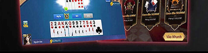 Thể Thao Cực Hạn Chapter 188 - 34