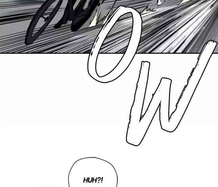 Thể Thao Cực Hạn Chapter 188 - 36