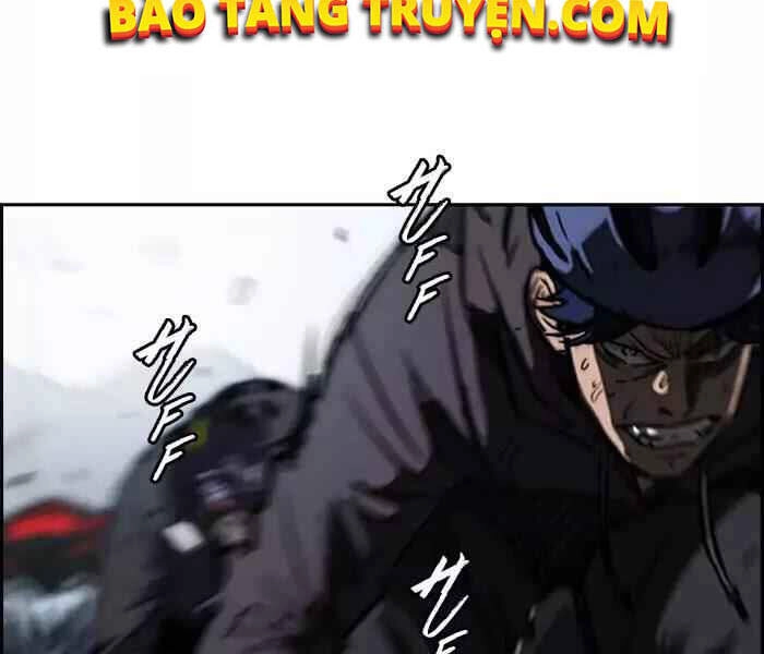 Thể Thao Cực Hạn Chapter 188 - 38