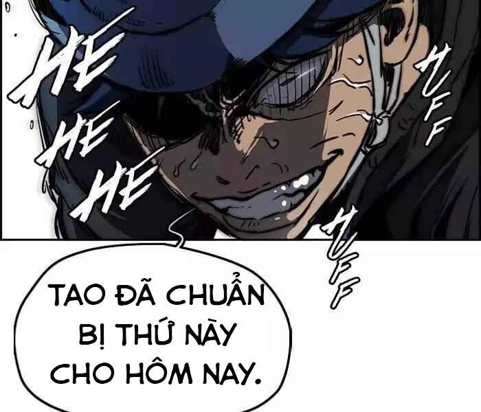 Thể Thao Cực Hạn Chapter 188 - 40