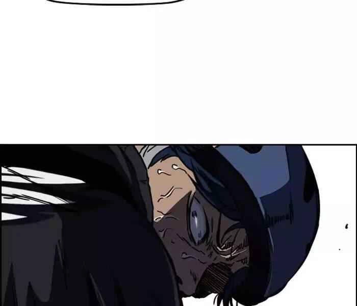 Thể Thao Cực Hạn Chapter 188 - 41