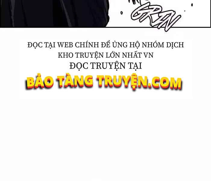 Thể Thao Cực Hạn Chapter 188 - 42