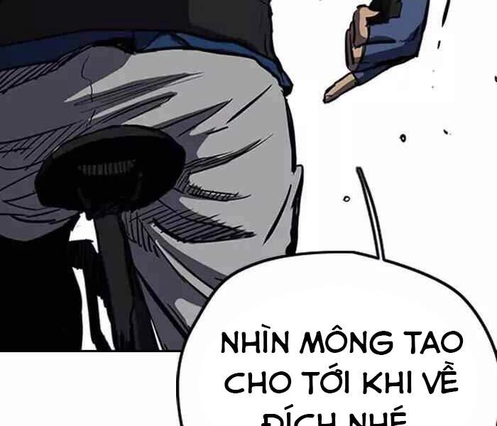 Thể Thao Cực Hạn Chapter 188 - 44