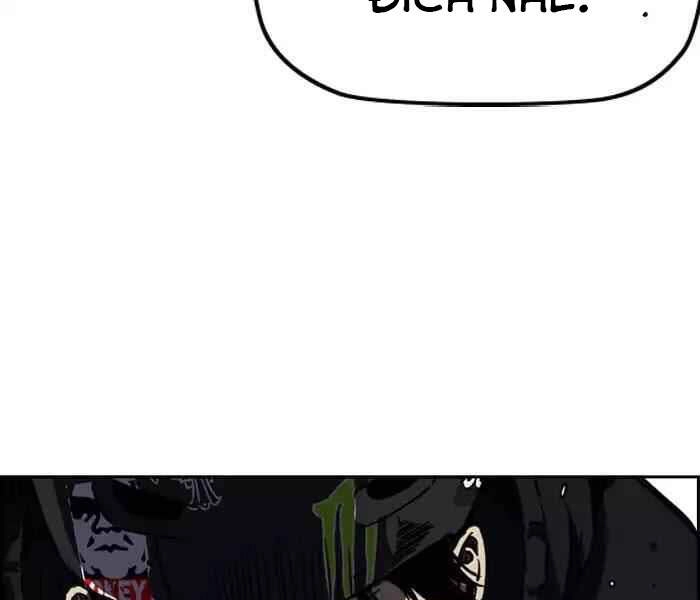 Thể Thao Cực Hạn Chapter 188 - 45