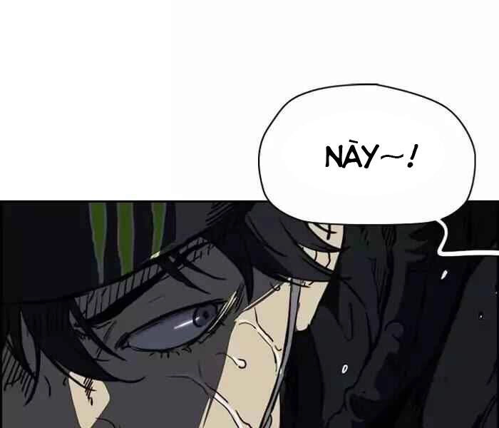 Thể Thao Cực Hạn Chapter 188 - 49