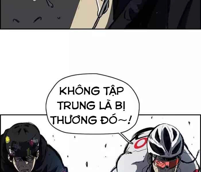 Thể Thao Cực Hạn Chapter 188 - 50