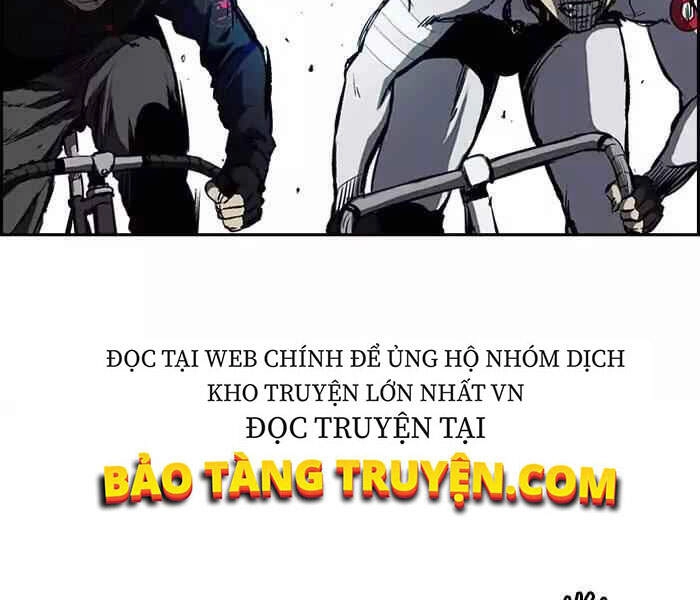 Thể Thao Cực Hạn Chapter 188 - 51