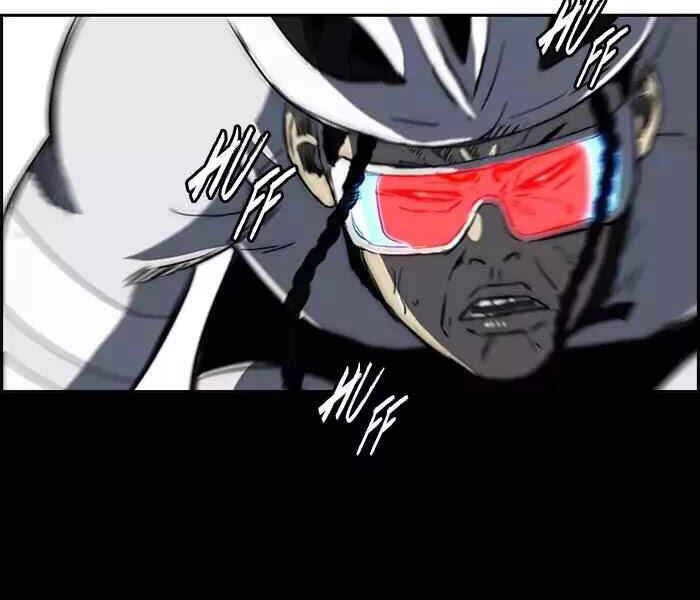 Thể Thao Cực Hạn Chapter 188 - 52