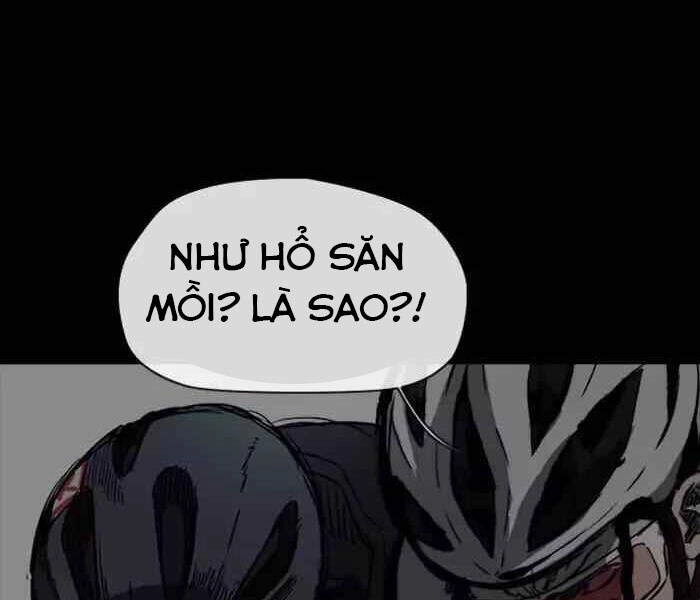 Thể Thao Cực Hạn Chapter 188 - 53