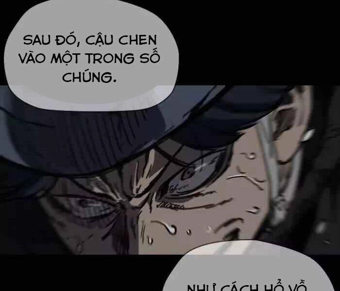 Thể Thao Cực Hạn Chapter 188 - 55