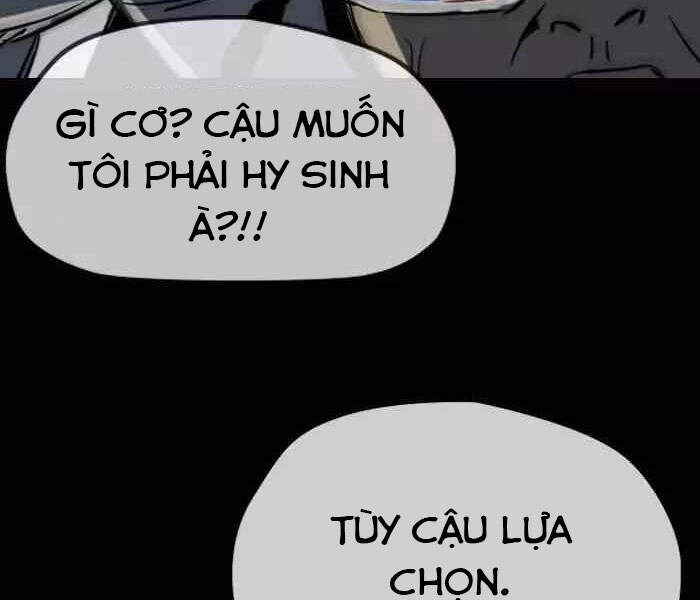 Thể Thao Cực Hạn Chapter 188 - 57