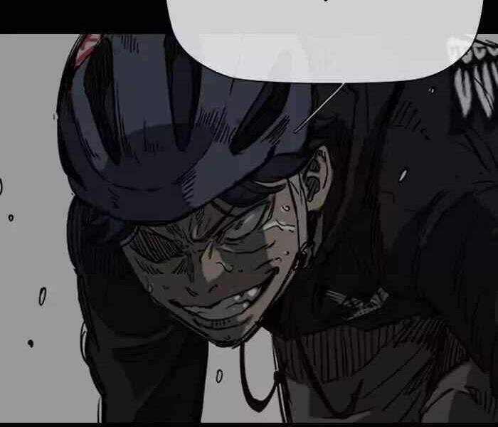 Thể Thao Cực Hạn Chapter 188 - 58