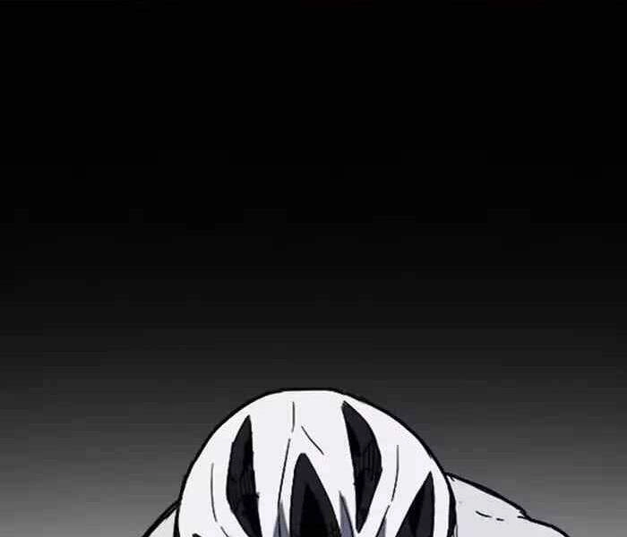 Thể Thao Cực Hạn Chapter 188 - 59