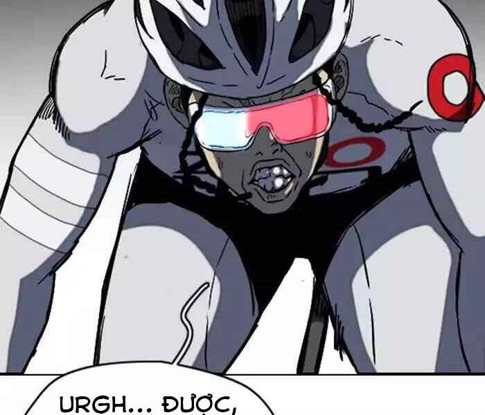 Thể Thao Cực Hạn Chapter 188 - 60