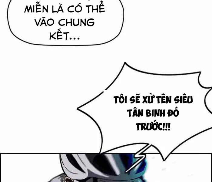 Thể Thao Cực Hạn Chapter 188 - 61