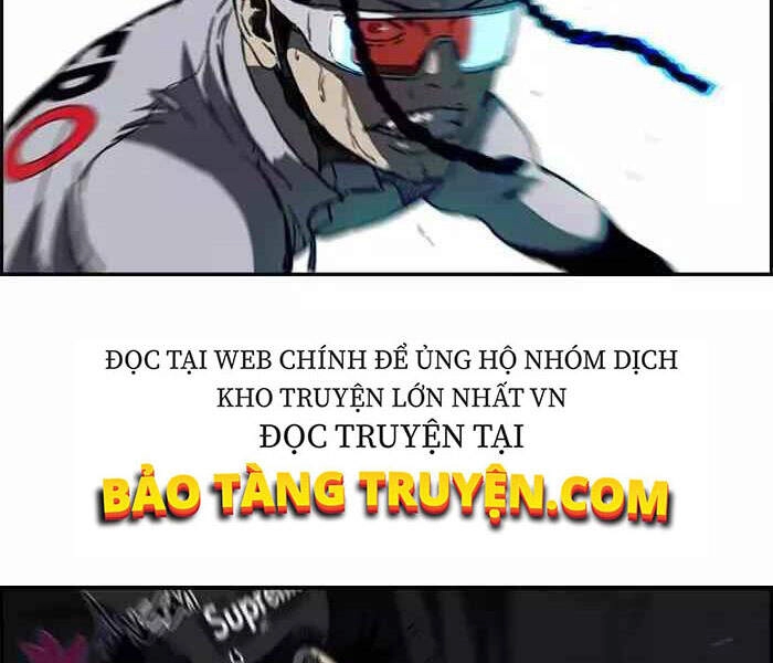 Thể Thao Cực Hạn Chapter 188 - 62