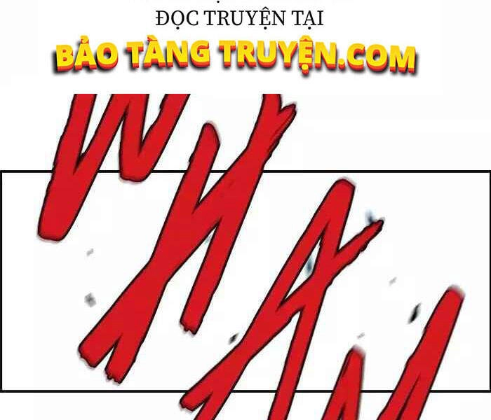 Thể Thao Cực Hạn Chapter 188 - 64