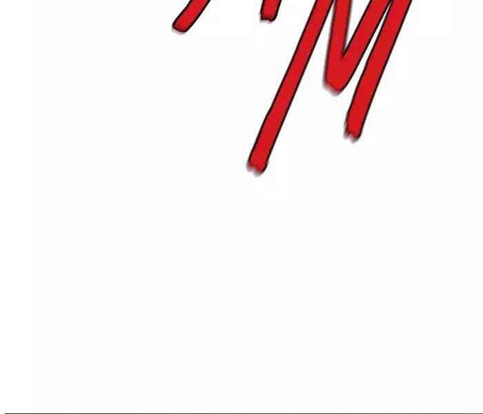 Thể Thao Cực Hạn Chapter 188 - 65