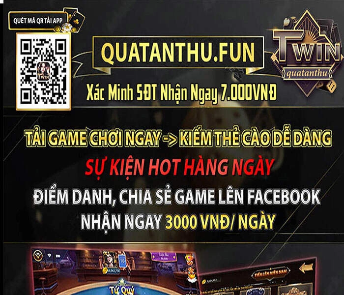 Thể Thao Cực Hạn Chapter 188 - 66