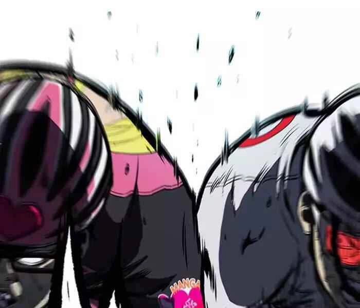 Thể Thao Cực Hạn Chapter 188 - 68