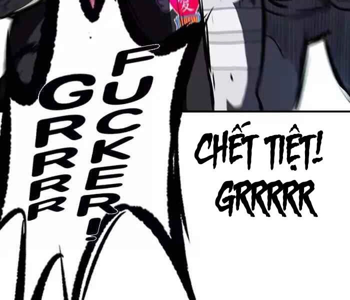 Thể Thao Cực Hạn Chapter 188 - 69