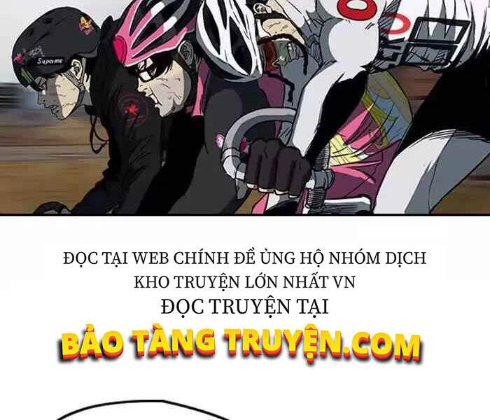 Thể Thao Cực Hạn Chapter 188 - 71