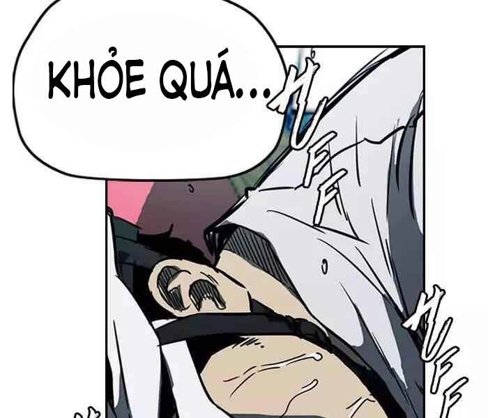 Thể Thao Cực Hạn Chapter 188 - 72