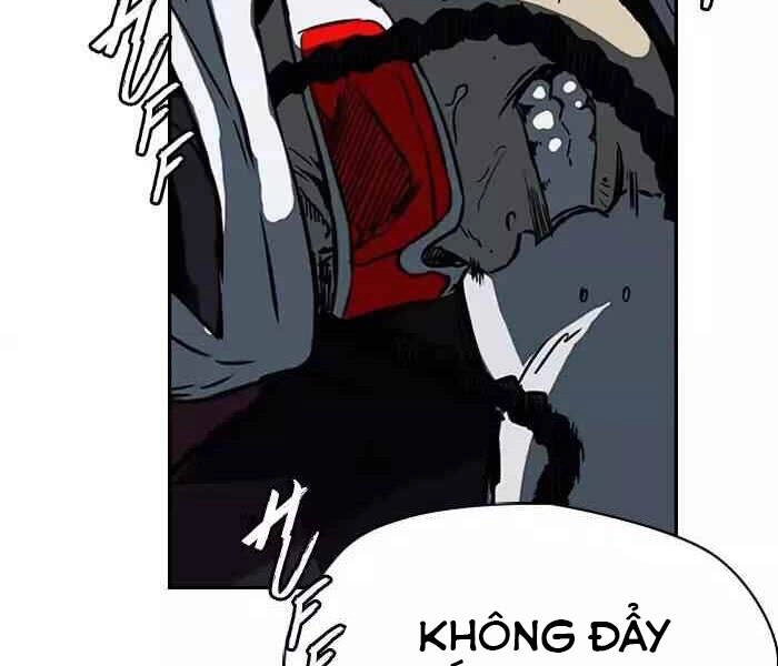 Thể Thao Cực Hạn Chapter 188 - 73