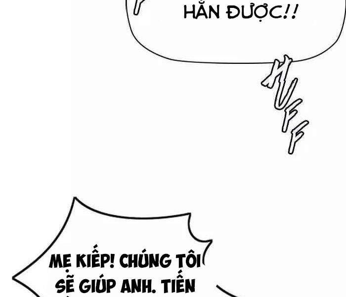 Thể Thao Cực Hạn Chapter 188 - 74