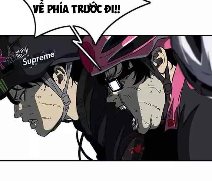 Thể Thao Cực Hạn Chapter 188 - 75