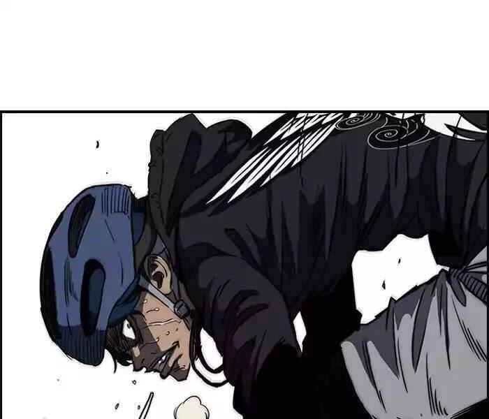 Thể Thao Cực Hạn Chapter 188 - 79