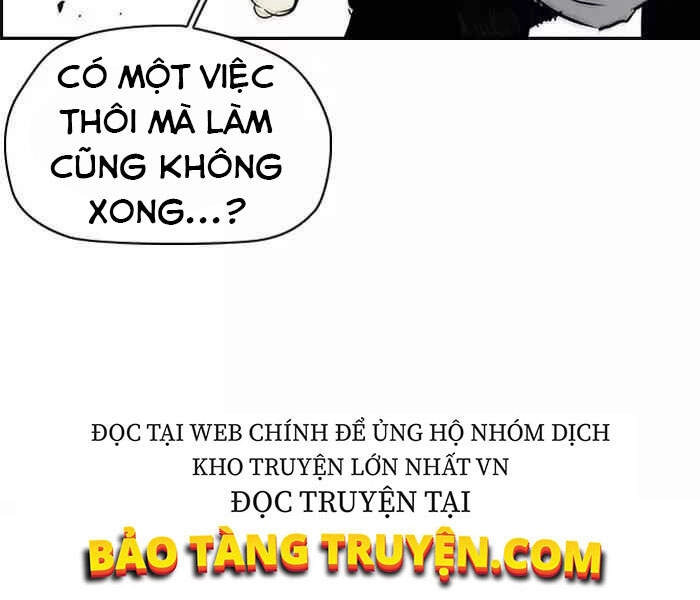 Thể Thao Cực Hạn Chapter 188 - 80