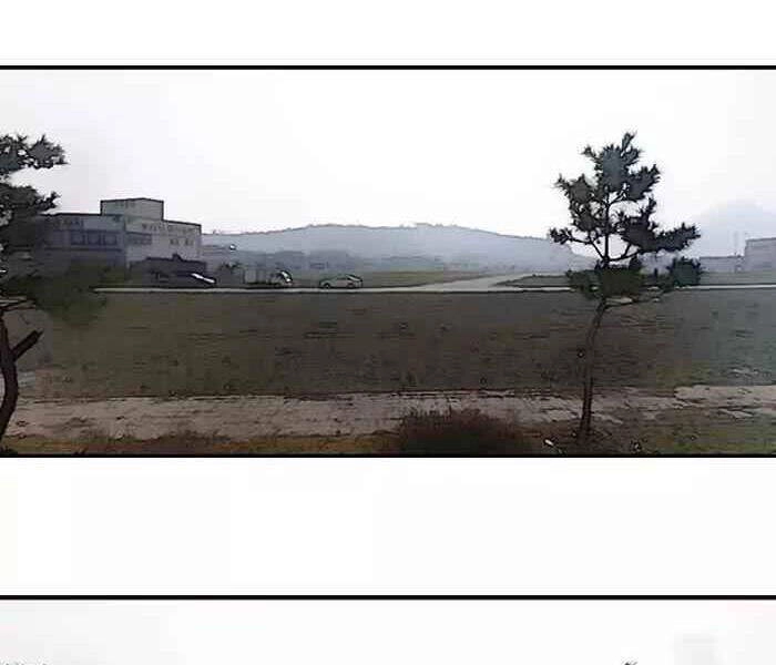 Thể Thao Cực Hạn Chapter 188 - 81