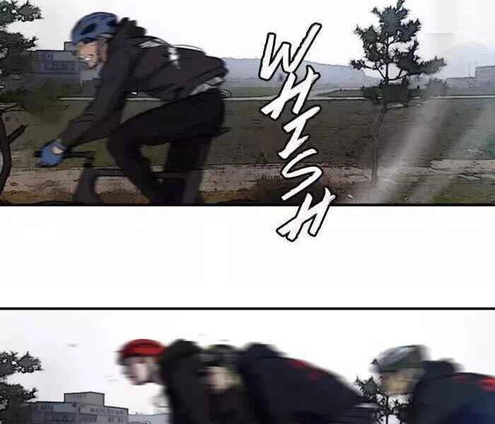 Thể Thao Cực Hạn Chapter 188 - 82