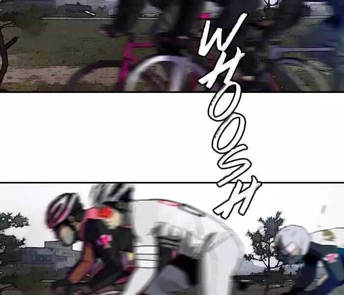 Thể Thao Cực Hạn Chapter 188 - 83