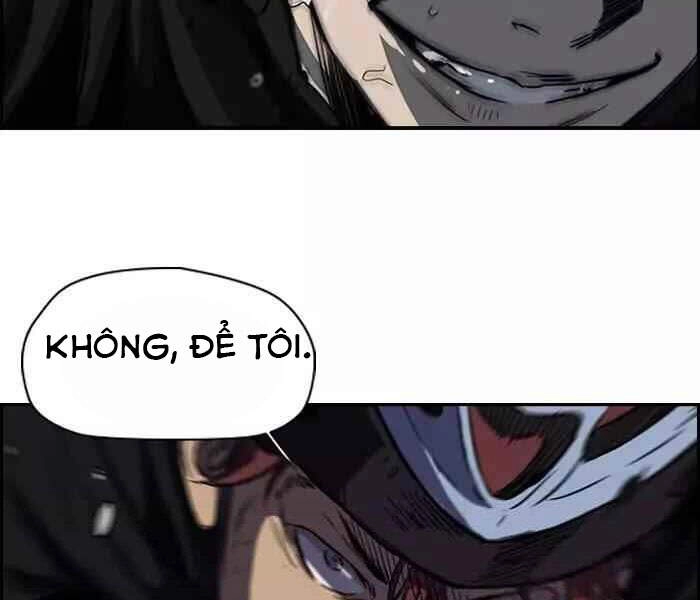 Thể Thao Cực Hạn Chapter 188 - 87