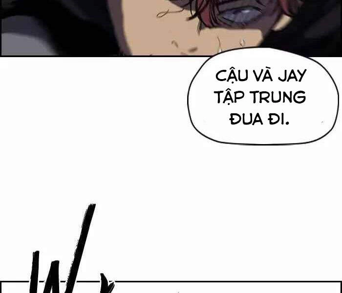 Thể Thao Cực Hạn Chapter 188 - 88