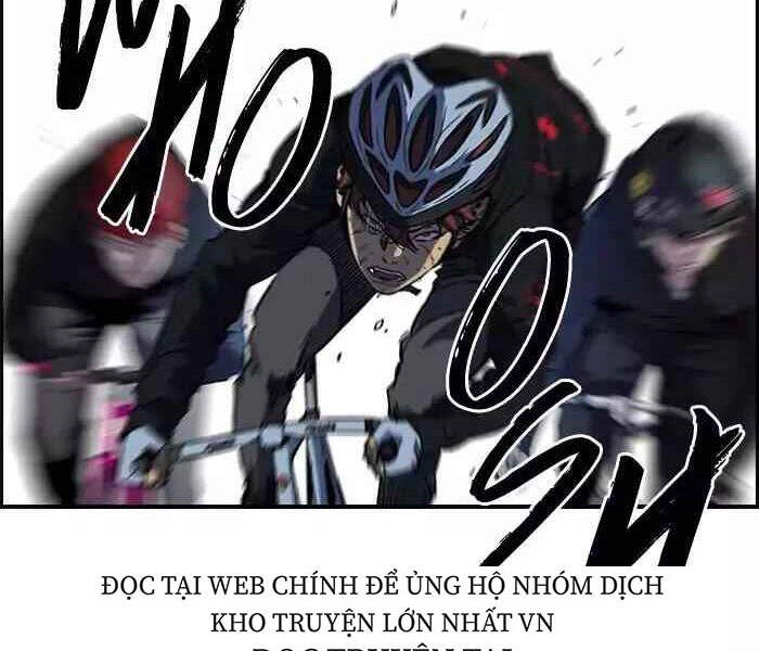 Thể Thao Cực Hạn Chapter 188 - 89