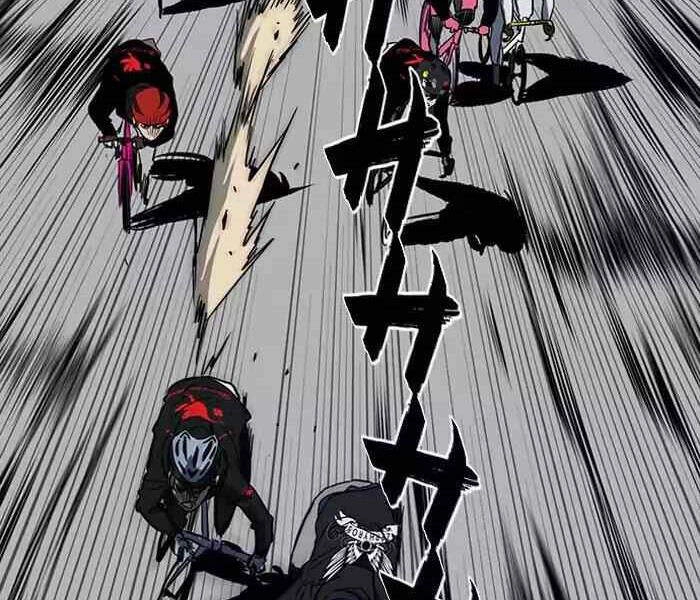 Thể Thao Cực Hạn Chapter 188 - 91