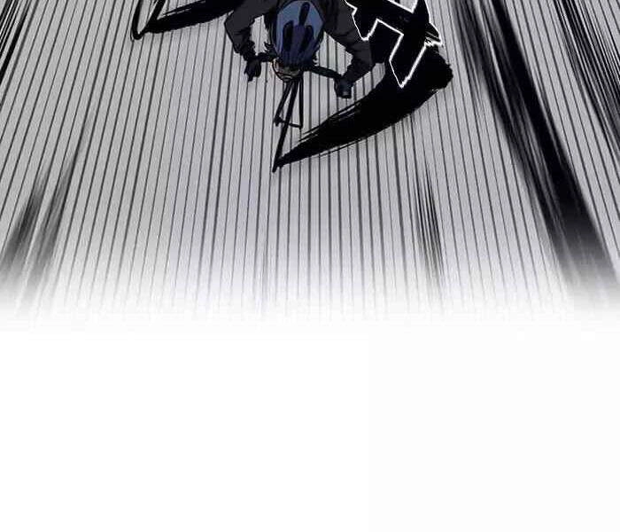 Thể Thao Cực Hạn Chapter 188 - 92