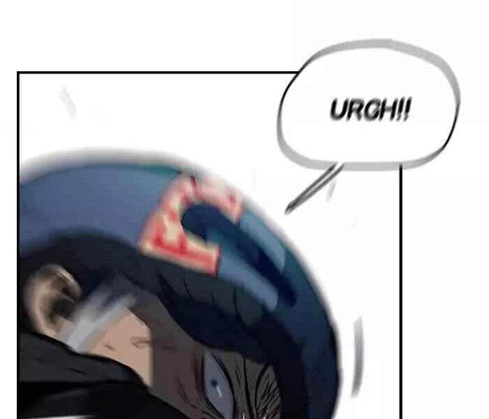 Thể Thao Cực Hạn Chapter 188 - 93