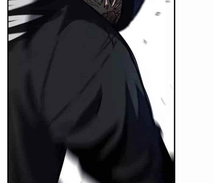 Thể Thao Cực Hạn Chapter 188 - 94