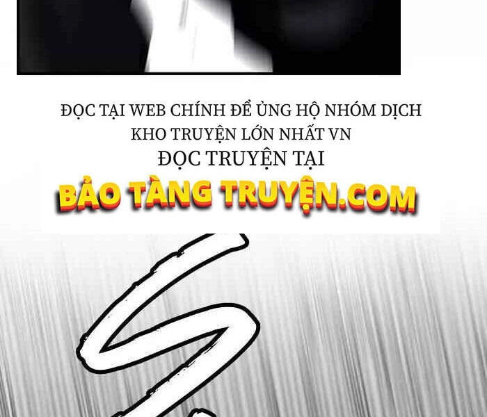 Thể Thao Cực Hạn Chapter 188 - 95