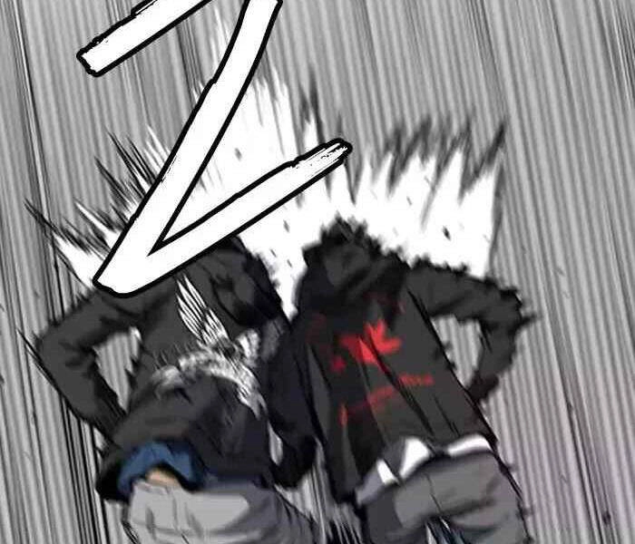 Thể Thao Cực Hạn Chapter 188 - 96