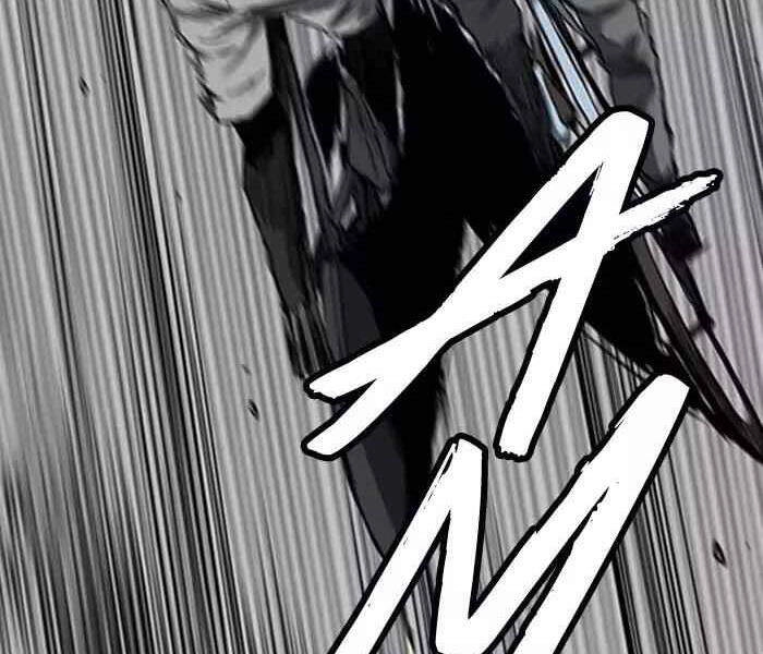 Thể Thao Cực Hạn Chapter 188 - 97