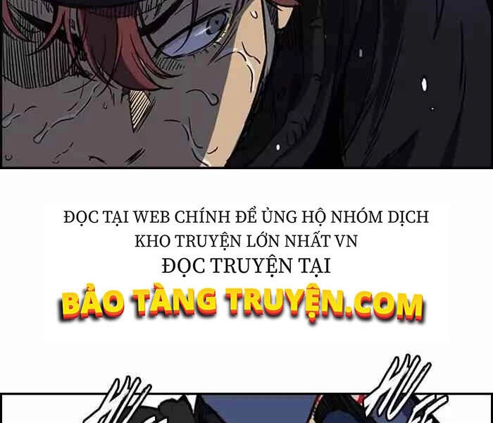 Thể Thao Cực Hạn Chapter 188 - 101