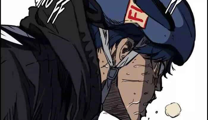 Thể Thao Cực Hạn Chapter 188 - 102