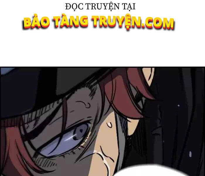 Thể Thao Cực Hạn Chapter 188 - 105