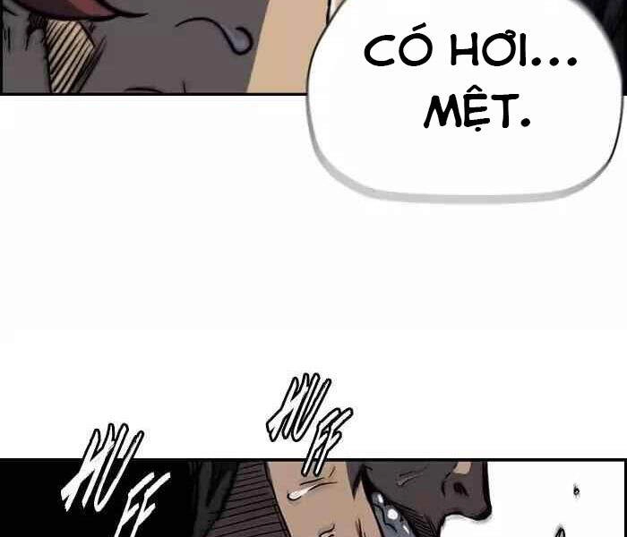 Thể Thao Cực Hạn Chapter 188 - 106