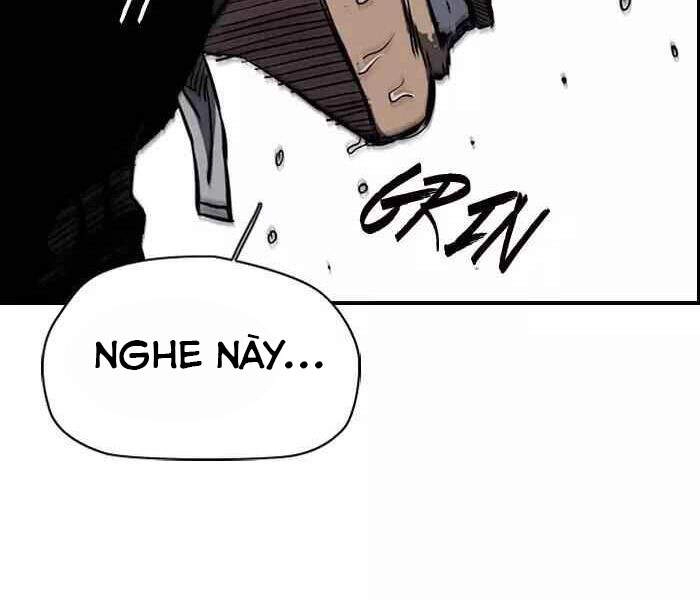 Thể Thao Cực Hạn Chapter 188 - 107